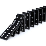 domino EFEKAT